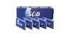 Akumulatory litowo-jonowe SCiB firmy Toshiba