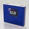 Ogniwo SCiB 20 Ah firmy Toshiba