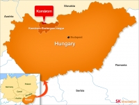 Akumulatory SK Innovation