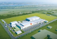 Opóźnia się wprowadzanie ogniw NCM 811 przez południowokoreańskich producentów