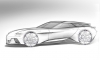 Alcraft GT