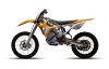 Alta Motors RedShift MX