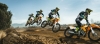 Alta Motors RedShift MX