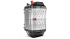 Alta Motors RedShift MX - pakiet 5,8 kWh