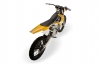Alta Motors RedShift MX