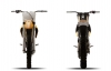 Alta Motors RedShift MX