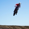 Alta Motors RedShift MX