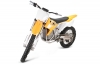 Alta Motors RedShift MX