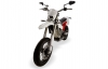 Alta Motors RedShift SM