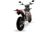 Alta Motors RedShift SM