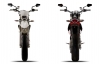 Alta Motors RedShift SM