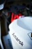 Amarok P1