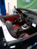 AMP Saturn Sky