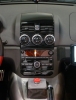 AMP Saturn Sky