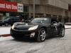 AMP Saturn Sky