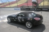 AMP Saturn Sky