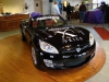 AMP Saturn Sky
