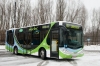 AMZ City Smile CS10E