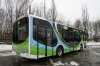 AMZ City Smile CS10E