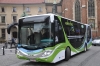 AMZ City Smile CS10E