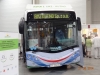 AMZ CitySmile 8,5E