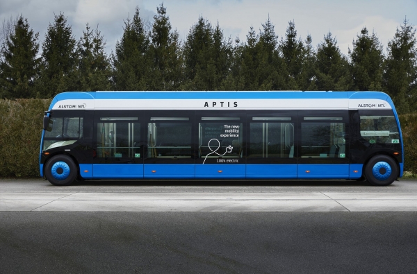 Aptis