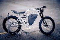 APWorks Light Rider