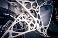 APWorks Light Rider