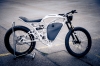 APWorks Light Rider