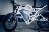 APWorks Light Rider