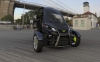 Arcimoto SRK