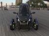 Arcimoto SRK