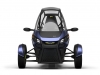 Arcimoto SRK