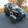 Arcimoto SRK