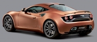 Artega Scalo