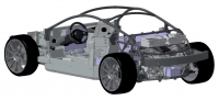 Artega Scalo