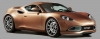 Artega Scalo