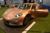 Artega Scalo