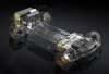 Atomik 500