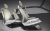 Audi A2 concept