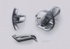 Audi A2 concept