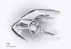 Audi A2 concept