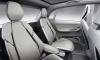 Audi A2 concept