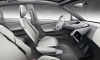 Audi A2 concept