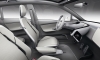 Audi A2 concept