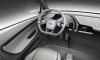 Audi A2 concept