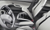 Audi A2 concept