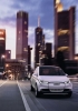 Audi A2 concept