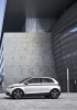 Audi A2 concept