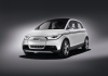 Audi A2 concept